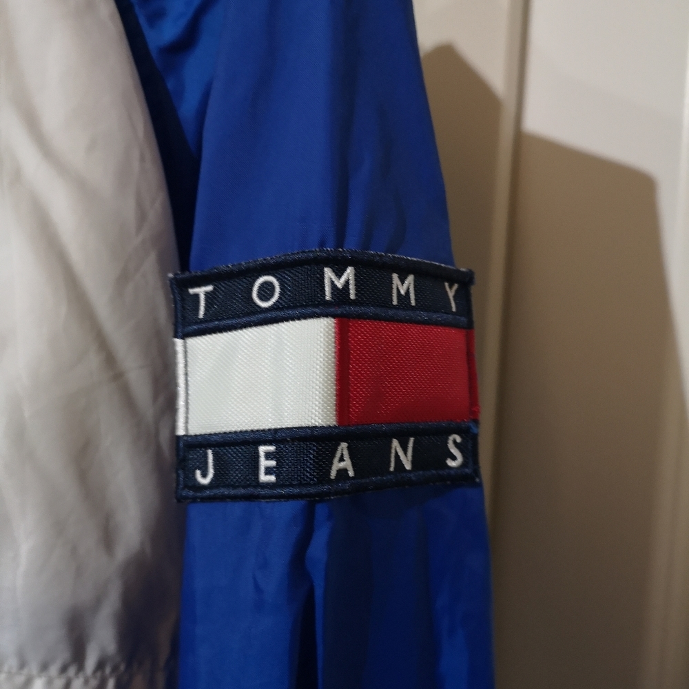 Tommy Jeans - Picture 5 of 5